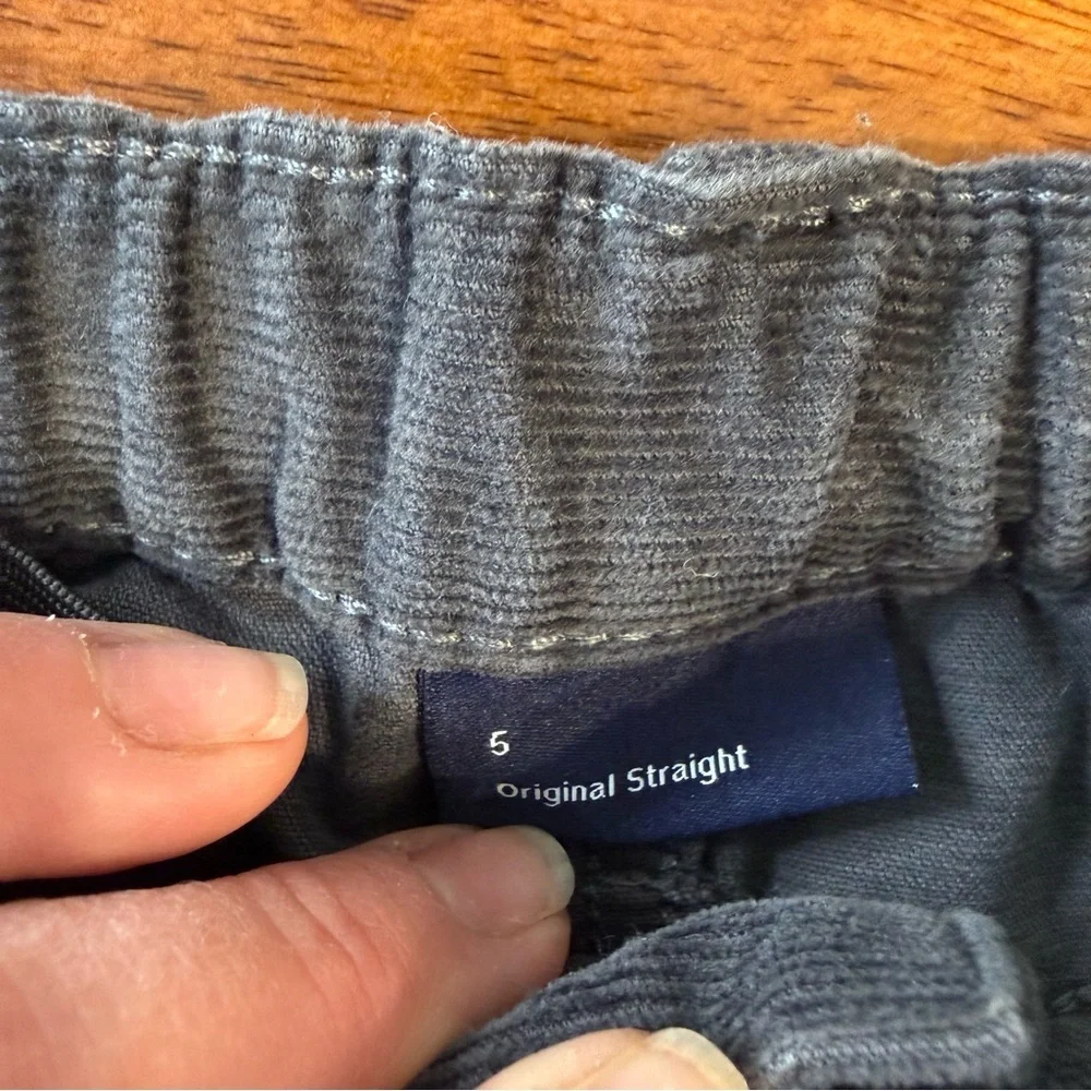 GAP stylish comfortable